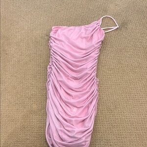 Lucy in the Sky dress size Medium